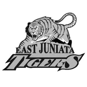 EJ Tigers